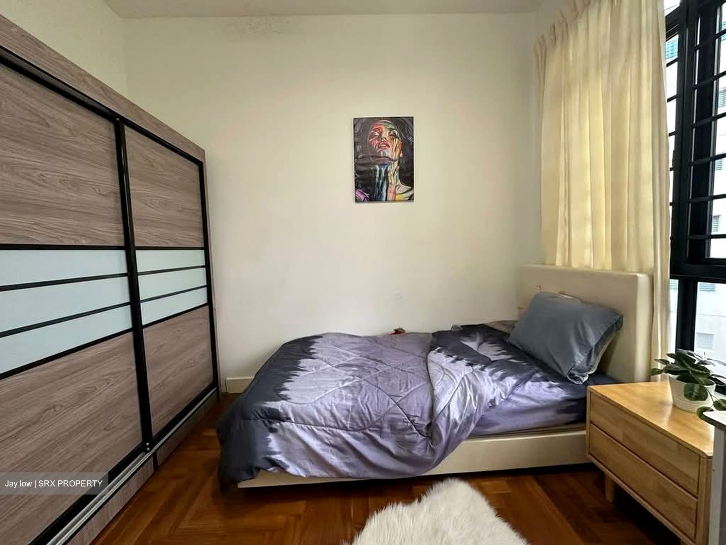 Eastpoint Green (D18), Condominium #601315871